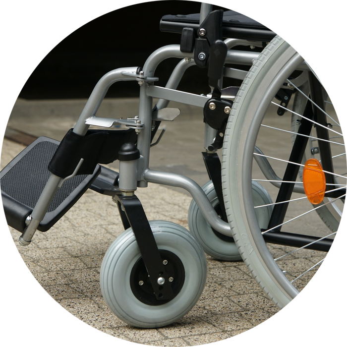 Assisted Evacuation Training Bicester